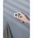 Монітор температури та вологості MiJia Temperature & Humidity Electronic Monitor 2 (LYWSD03MMC) (NUN4106CN/NUN4126GL) 166077 фото 16