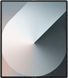 F956 Samsung Galaxy Fold 6 12/512GB Navy Global 315722 фото 2