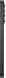 Смартфон Oppo Reno 13FS 5G 12/512GB Graphite Grey (CPH2699) 356911 фото 12