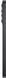 Смартфон Oppo Reno 13FS 5G 12/512GB Graphite Grey (CPH2699) 356911 фото 15