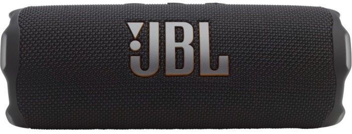Портативна акустика JBL Flip 7 (JBLFLIP7PUR) Purple 354525 фото