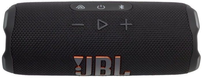 Портативна акустика JBL Flip 7 (JBLFLIP7PUR) Purple 354525 фото