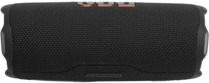 Портативна акустика JBL Flip 7 (JBLFLIP7PUR) Purple 354525 фото