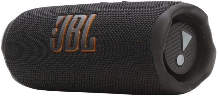 Портативна акустика JBL Flip 7 (JBLFLIP7PUR) Purple 354525 фото