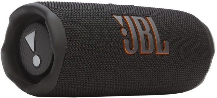 Портативна акустика JBL Flip 7 (JBLFLIP7PUR) Purple 354525 фото