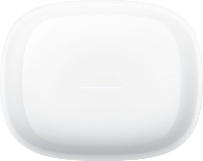 Навушники Redmi Buds 6 Pro (BHR9310GL) Glacier White 342680 фото