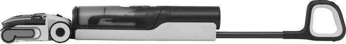 Ручний пилосос Roborock F25 ACE 377305 фото