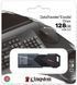 USB флеш Kingston DT Exodia Onyx 128GB USB 3.2 (DTXON/128GB) 274197 фото 8
