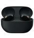 Навушники TWS Sony WF-1000XM5 (WF1000XM5B.CE7) Black 274747 фото 11