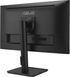 Монітор Asus 27" VA27UCPS HDMI, DP, USB-C, 4xUSB, MM, IPS, 3840x2160, sRGB 99%, AdaptiveSync, Pivot, HDR10 364996 фото 8