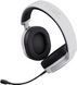 Гарнітура Trust GXT 498 Forta for PS5, 3.5мм, білий 363508 фото 8