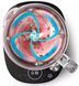 Блендер стаціонарний PHILIPS HR3760/00 298724 фото 11