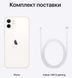 Смартфон Apple IPhone 12 128GB White (MGJC3) 166597 фото 2