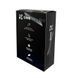 Миша ігрова Dream Machines DM8 Mini USB Pro Black (DM8_MINI_PRO) 368153 фото 5