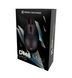 Миша ігрова Dream Machines DM8 Mini USB Pro Black (DM8_MINI_PRO) 368153 фото 4