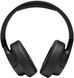 Навушники JBL Tune 770NC (JBLT770NCBLK) Black 272175 фото 3