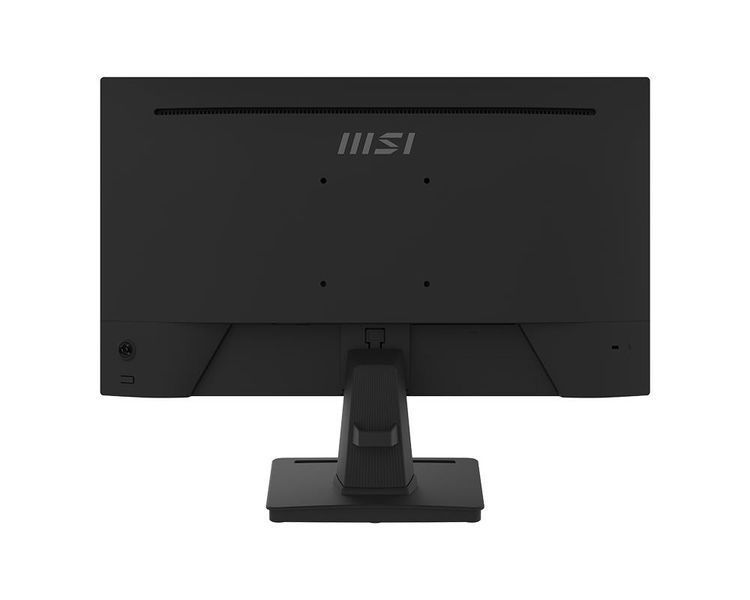 Монітор MSI 25" IPS PRO MP252 E2 330741 фото