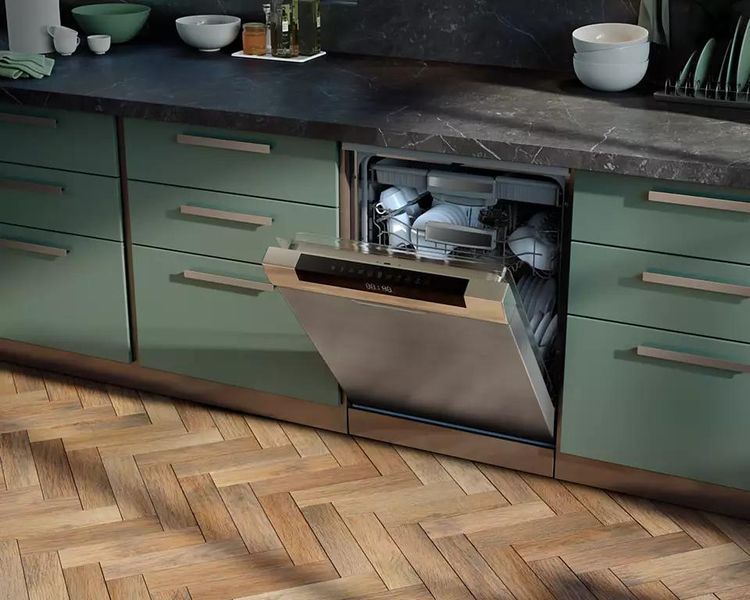 Блендер стаціонарний PHILIPS HR3760/00 298724 фото