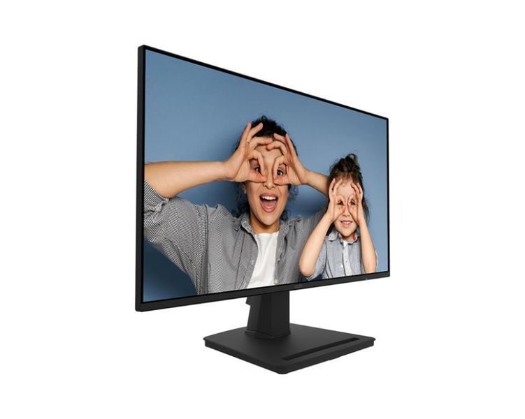 Монітор MSI 25" IPS PRO MP252 E2 330741 фото