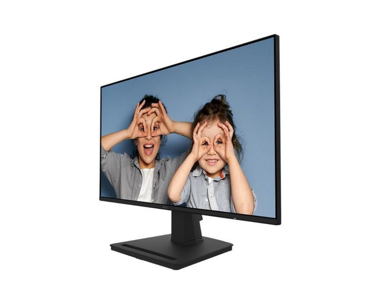 Монітор MSI 25" IPS PRO MP252 E2 330741 фото