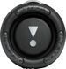 Портативна акустика JBL Xtreme 3 (JBLXTREME3BLKEU) Black 176793 фото 11