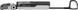 Ручний пилосос Roborock F25 ACE 377305 фото 8