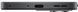 Смартфон Oppo Reno 13FS 5G 12/512GB Graphite Grey (CPH2699) 356911 фото 17