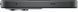 Смартфон Oppo Reno 13FS 5G 12/512GB Graphite Grey (CPH2699) 356911 фото 16