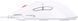 Миша HyperX Pulsefire Haste 2, RGB, USB-A, USB, білий (6N0A8AA) 372903 фото 7