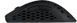 Миша ігрова Dream Machines DM6 HOLEY Trio Wireless Black 392009 фото 8