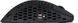 Миша ігрова Dream Machines DM6 HOLEY Trio Wireless Black 392009 фото 9