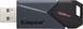 USB флеш Kingston DT Exodia Onyx 128GB USB 3.2 (DTXON/128GB) 274197 фото 4
