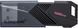 USB флеш Kingston DT Exodia Onyx 128GB USB 3.2 (DTXON/128GB) 274197 фото 5