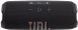 Портативна акустика JBL Flip 7 (JBLFLIP7PUR) Purple 354525 фото 6