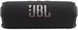 Портативна акустика JBL Flip 7 (JBLFLIP7PUR) Purple 354525 фото 2