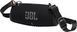 Портативна акустика JBL Xtreme 3 (JBLXTREME3BLKEU) Black 176793 фото 13