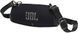 Портативна акустика JBL Xtreme 3 (JBLXTREME3BLKEU) Black 176793 фото 2