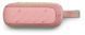 Портативна акустика JBL GO 4 (JBLGO4PINK) Pink 308913 фото 8