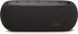 Портативна акустика Harman/Kardon Luna (HKLUNABLKEU) Black 281094 фото 2