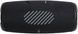 Портативна акустика JBL Xtreme 3 (JBLXTREME3BLKEU) Black 176793 фото 10
