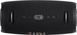 Портативна акустика JBL Xtreme 3 (JBLXTREME3BLKEU) Black 176793 фото 9