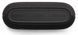 Портативна акустика Harman/Kardon Luna (HKLUNABLKEU) Black 281094 фото 5