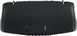 Портативна акустика JBL Xtreme 3 (JBLXTREME3BLKEU) Black 176793 фото 7