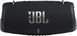 Портативна акустика JBL Xtreme 3 (JBLXTREME3BLKEU) Black 176793 фото 5