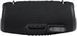 Портативна акустика JBL Xtreme 3 (JBLXTREME3BLKEU) Black 176793 фото 8
