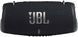 Портативна акустика JBL Xtreme 3 (JBLXTREME3BLKEU) Black 176793 фото 3