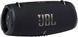 Портативна акустика JBL Xtreme 3 (JBLXTREME3BLKEU) Black 176793 фото 1