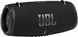 Портативна акустика JBL Xtreme 3 (JBLXTREME3BLKEU) Black 176793 фото 4