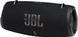 Портативна акустика JBL Xtreme 3 (JBLXTREME3BLKEU) Black 176793 фото 6
