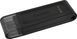 Флеш-накопичувач USB3.2 64GB Type-C Kingston DataTraveler 70 Black (DT70/64GB) 339166 фото 5